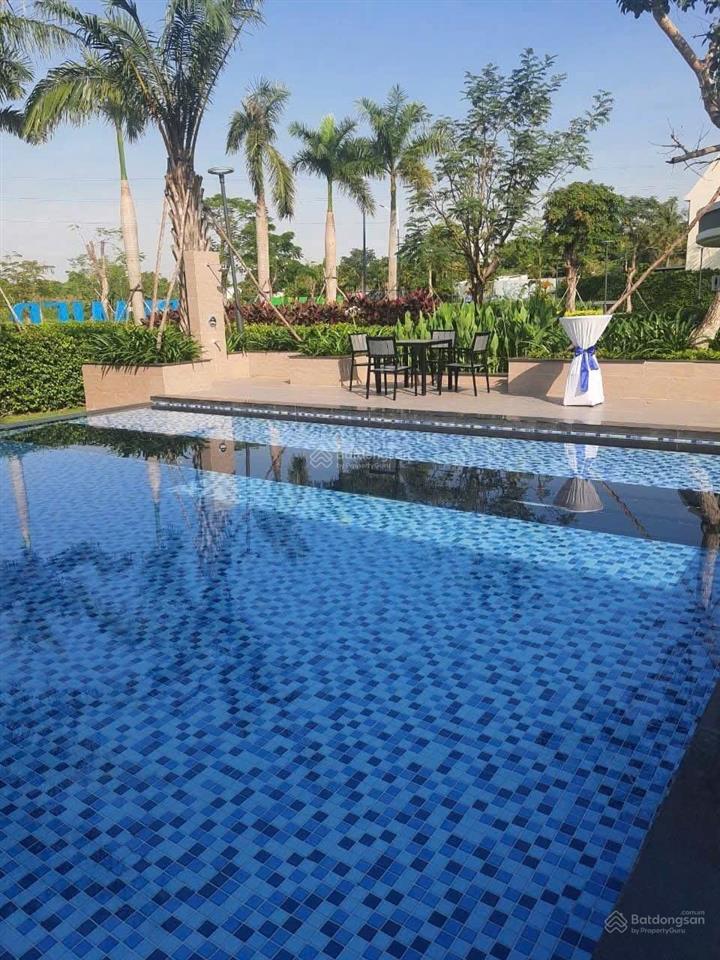 Bán biệt thự lovera premier, trịnh quang nghị, 8,1 tỷ, 75m2, view đẹp, giá ưu đãi