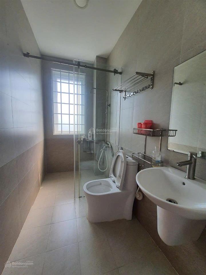 Cho thuê căn góc to đẹp lovera park view công viên 14 triệu, 160 m2, giá siêu hời, chính chủ