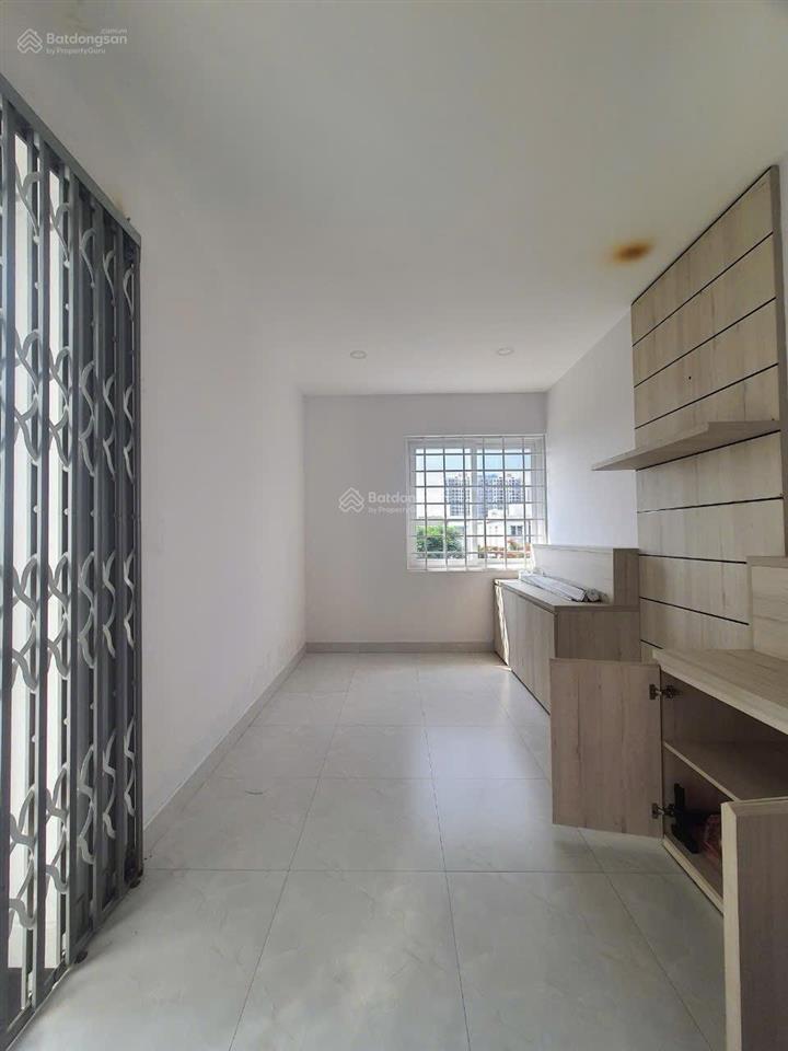 Cho thuê căn góc to đẹp lovera park view công viên 14 triệu, 160 m2, giá siêu hời, chính chủ