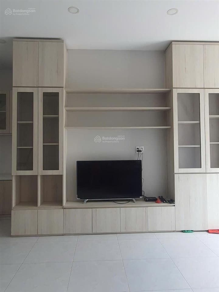 Cho thuê căn góc to đẹp lovera park view công viên 14 triệu, 160 m2, giá siêu hời, chính chủ