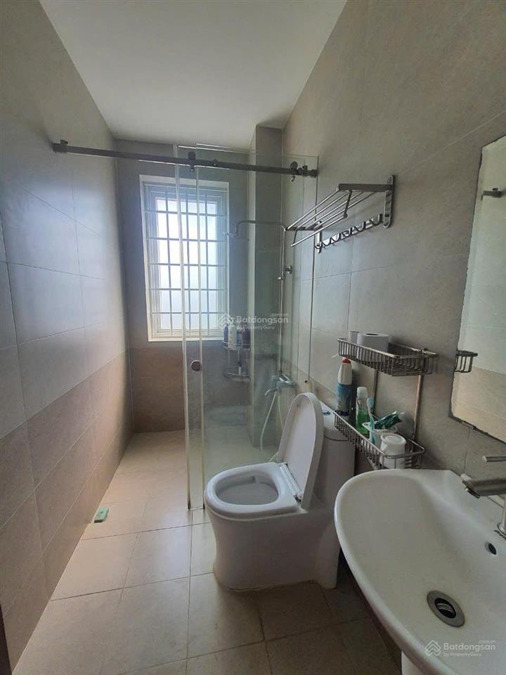 Cho thuê căn góc to đẹp lovera park view công viên 14 triệu, 160 m2, giá siêu hời, chính chủ