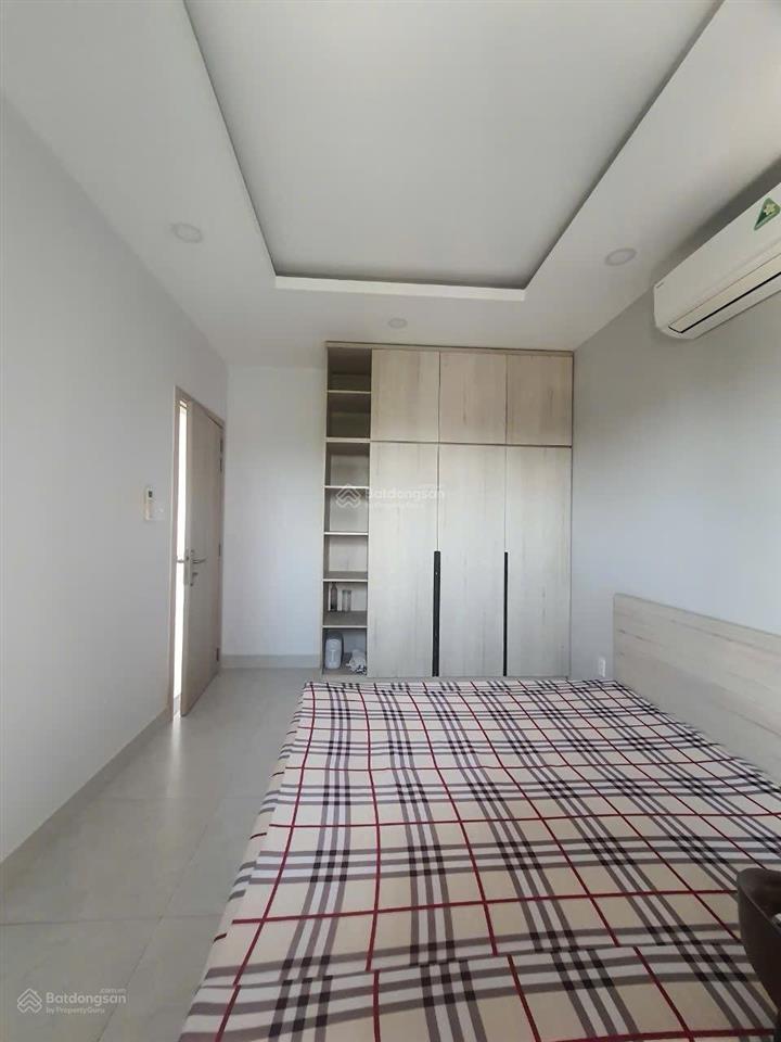 Cho thuê căn góc to đẹp lovera park view công viên 14 triệu, 160 m2, giá siêu hời, chính chủ