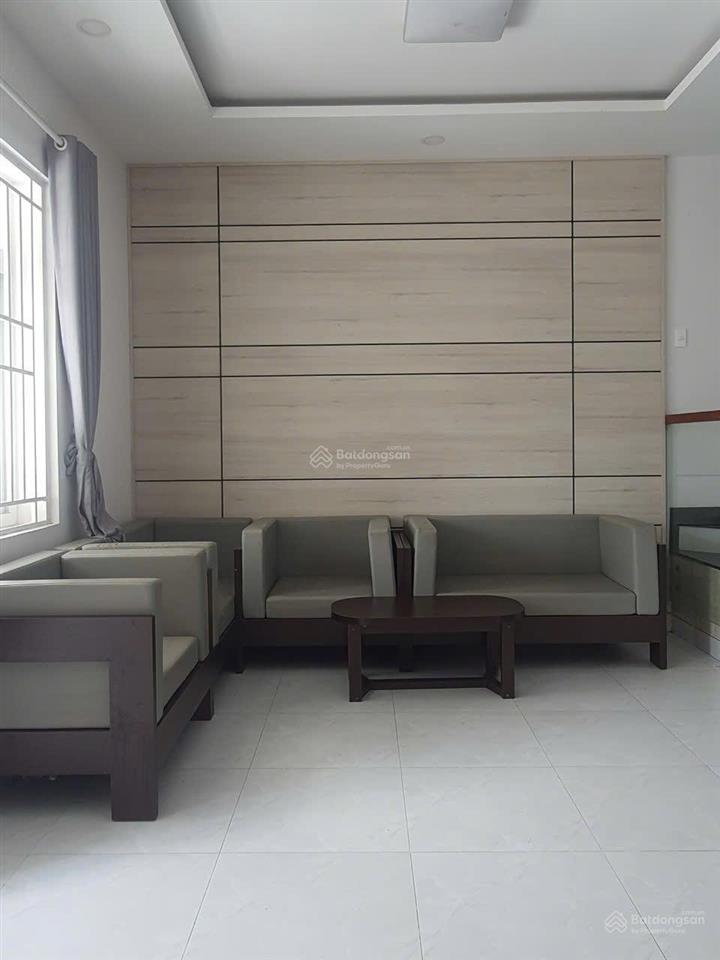 Cho thuê căn góc to đẹp lovera park view công viên 14 triệu, 160 m2, giá siêu hời, chính chủ