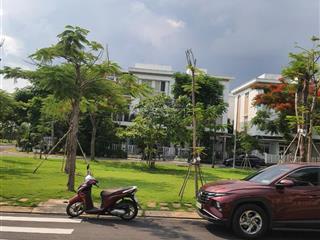 Cho thuê căn góc to đẹp lovera park view công viên 14 triệu, 160 m2, giá siêu hời, chính chủ