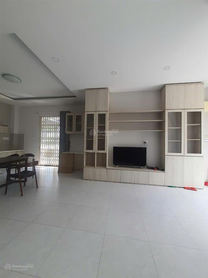 Cho thuê căn góc to đẹp lovera park view công viên 14 triệu, 160 m2, giá siêu hời, chính chủ