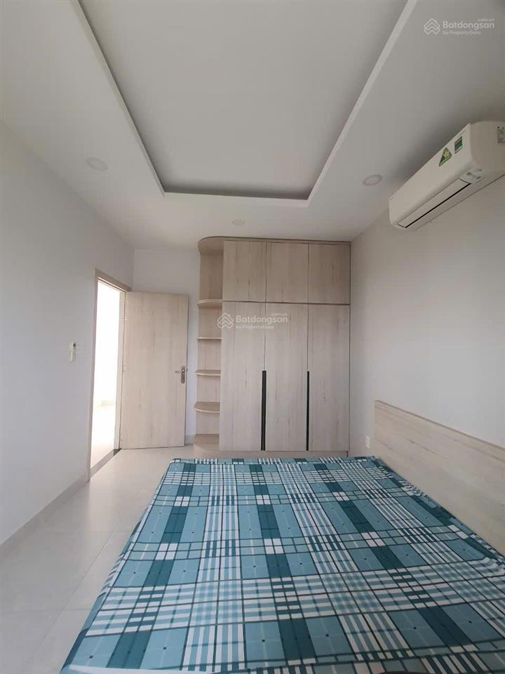 Cho thuê căn góc to đẹp lovera park view công viên 14 triệu, 160 m2, giá siêu hời, chính chủ