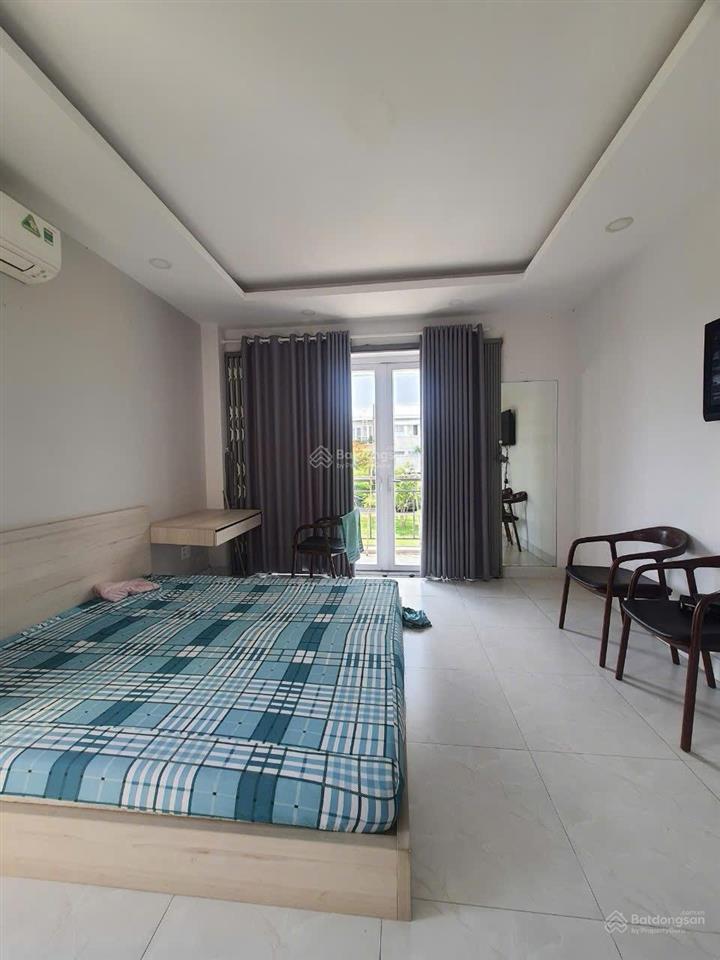 Cho thuê căn góc to đẹp lovera park view công viên 14 triệu, 160 m2, giá siêu hời, chính chủ