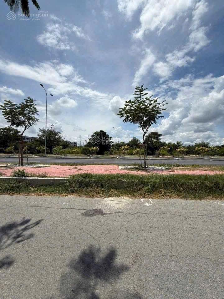 Bán đất nền dự án khang điền bình chánh, giá cực chất 6,2 tỷ, 100m2