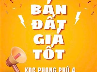 Bán đất nền dự án khang điền bình chánh, giá cực chất 6,2 tỷ, 100m2