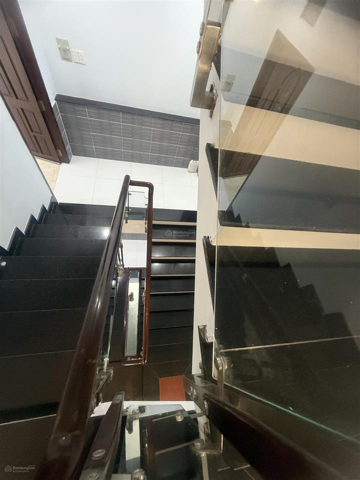 Cho thuê nhà riêng tại khang điền bình chánh, 18 triệu vnd, 100m2, 6pn, 7wc