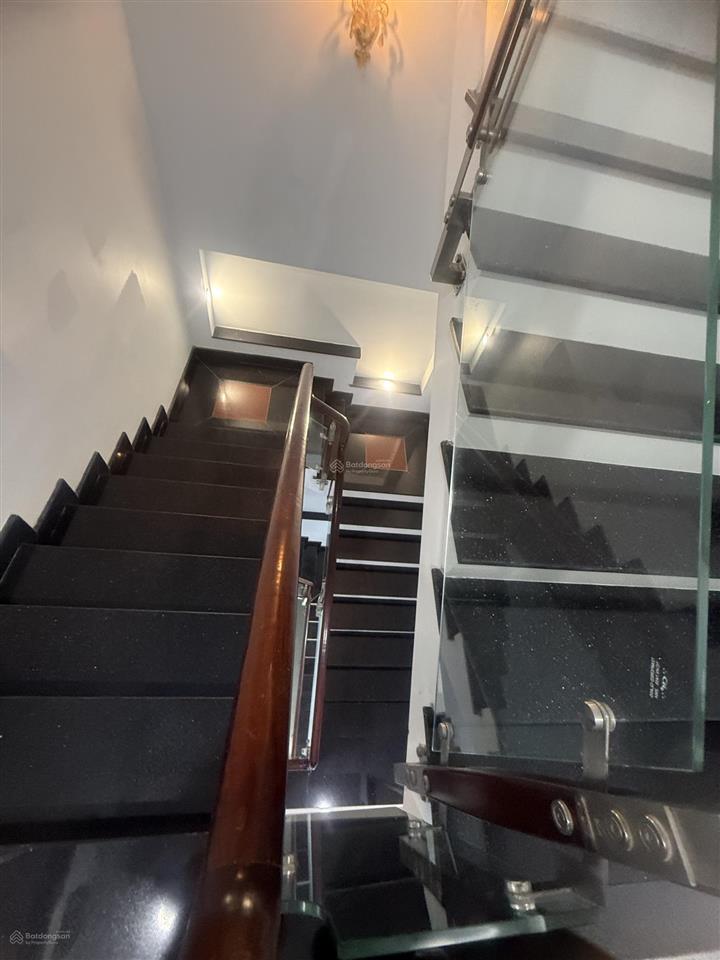 Cho thuê nhà riêng tại khang điền bình chánh, 18 triệu vnd, 100m2, 6pn, 7wc