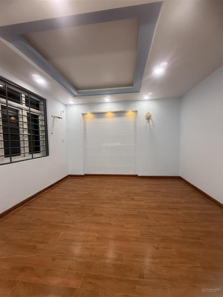 Cho thuê nhà riêng tại khang điền bình chánh, 18 triệu vnd, 100m2, 6pn, 7wc