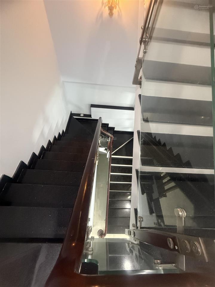 Cho thuê nhà riêng tại khang điền bình chánh, 18 triệu vnd, 100m2, 6pn, 7wc