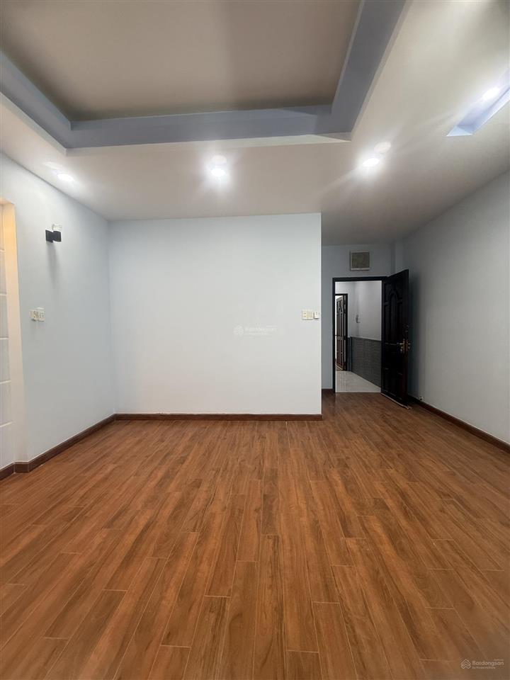 Cho thuê nhà riêng tại khang điền bình chánh, 18 triệu vnd, 100m2, 6pn, 7wc