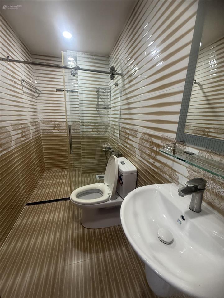 Cho thuê nhà riêng tại khang điền bình chánh, 18 triệu vnd, 100m2, 6pn, 7wc