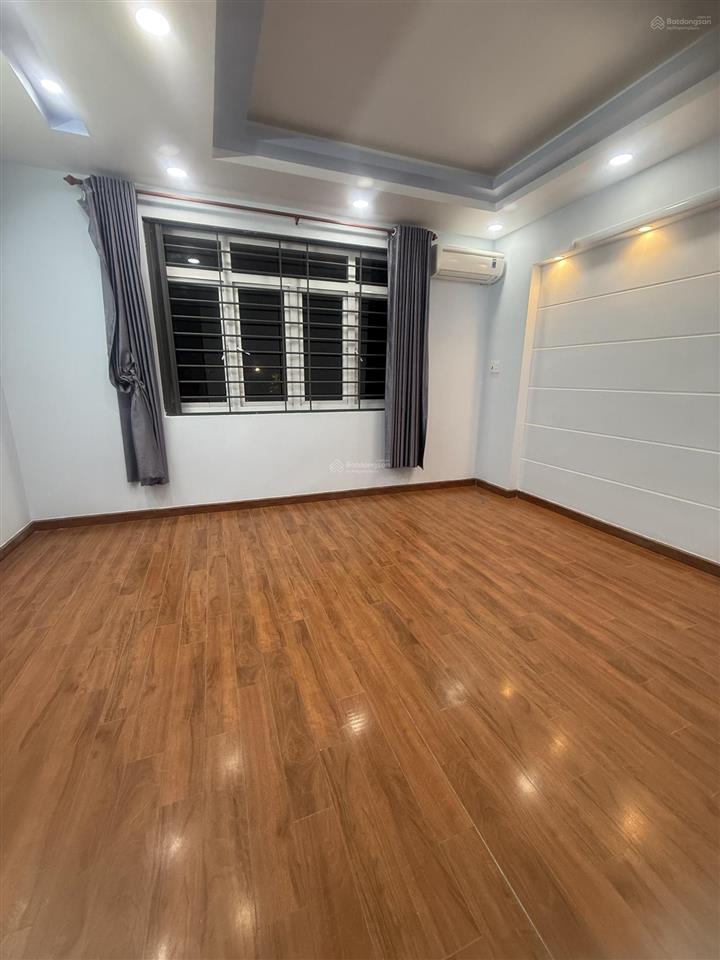 Cho thuê nhà riêng tại khang điền bình chánh, 18 triệu vnd, 100m2, 6pn, 7wc