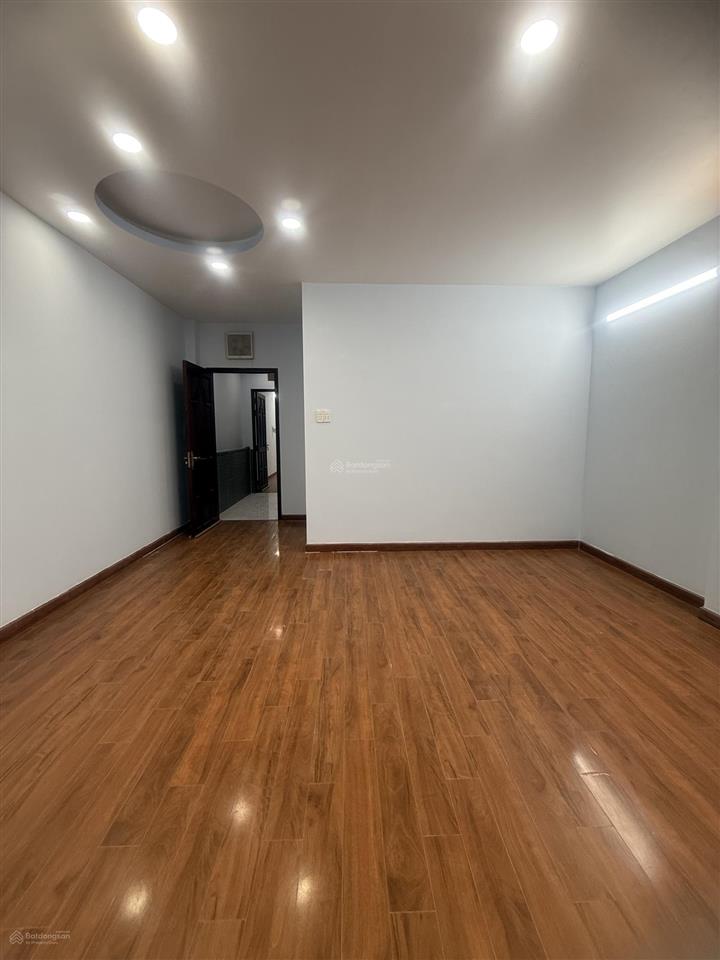 Cho thuê nhà riêng tại khang điền bình chánh, 18 triệu vnd, 100m2, 6pn, 7wc