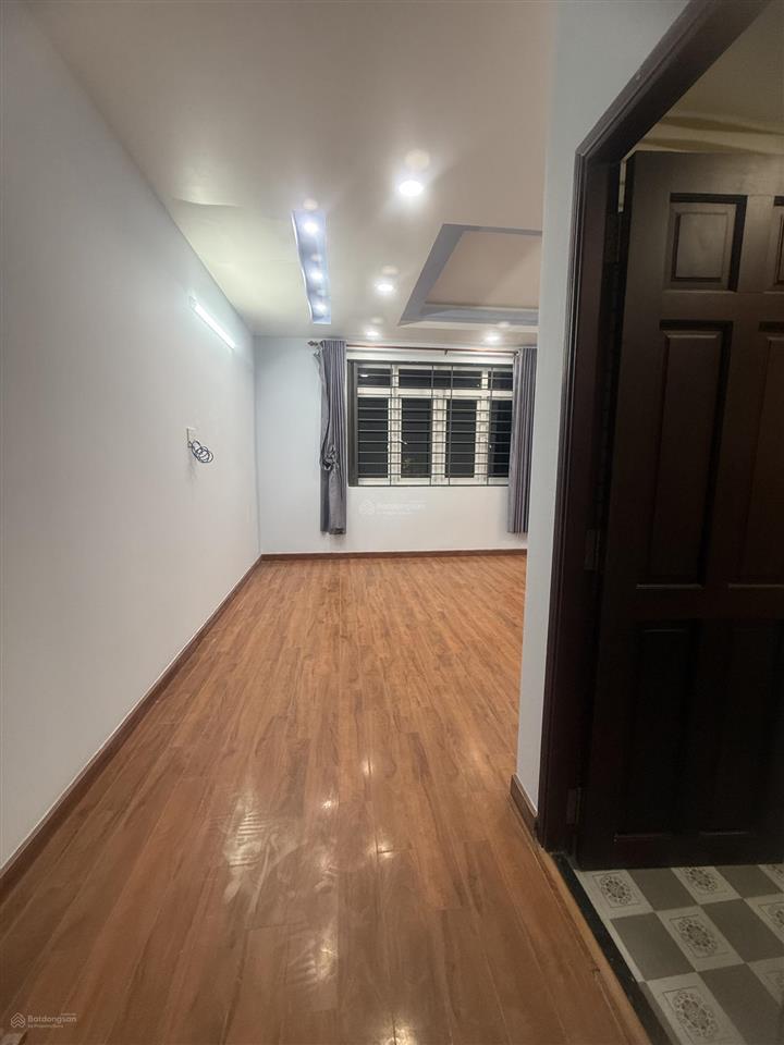 Cho thuê nhà riêng tại khang điền bình chánh, 18 triệu vnd, 100m2, 6pn, 7wc