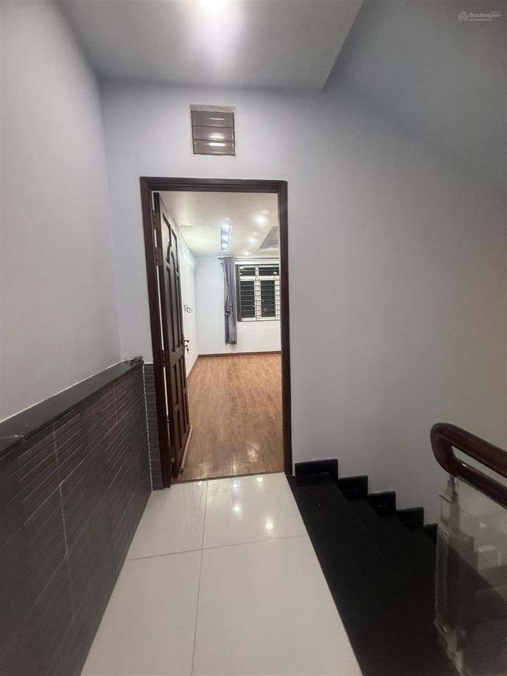 Cho thuê nhà riêng tại khang điền bình chánh, 18 triệu vnd, 100m2, 6pn, 7wc