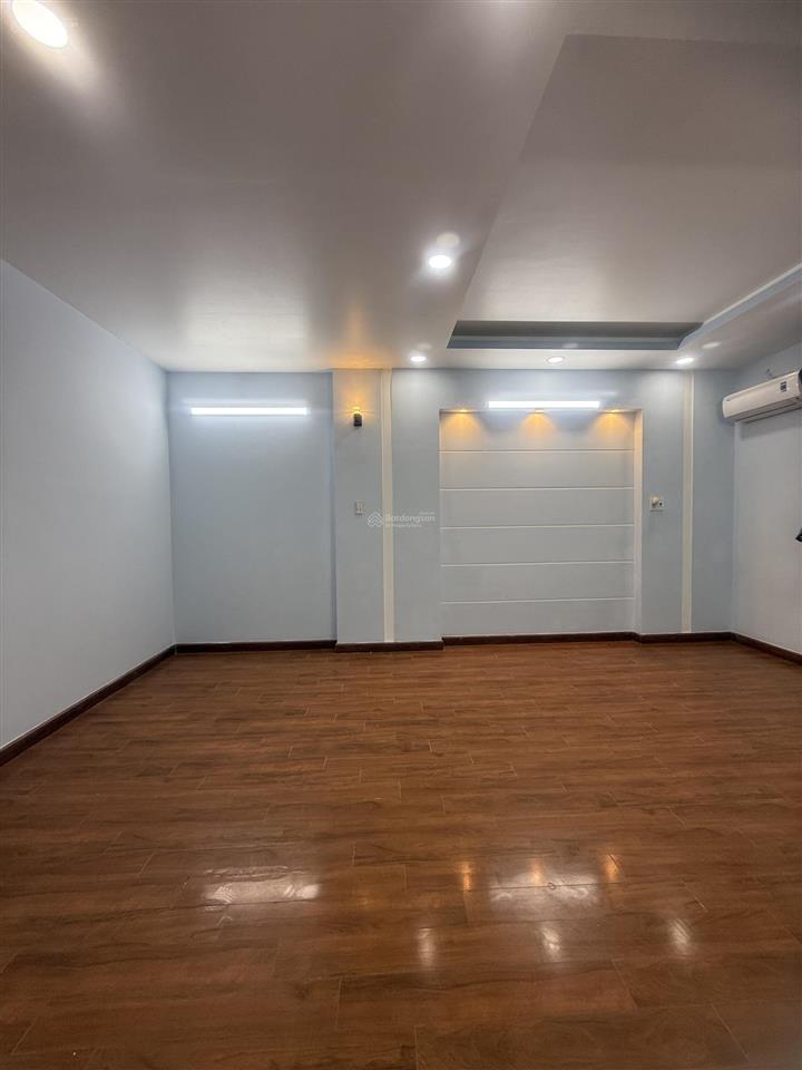Cho thuê nhà riêng tại khang điền bình chánh, 18 triệu vnd, 100m2, 6pn, 7wc