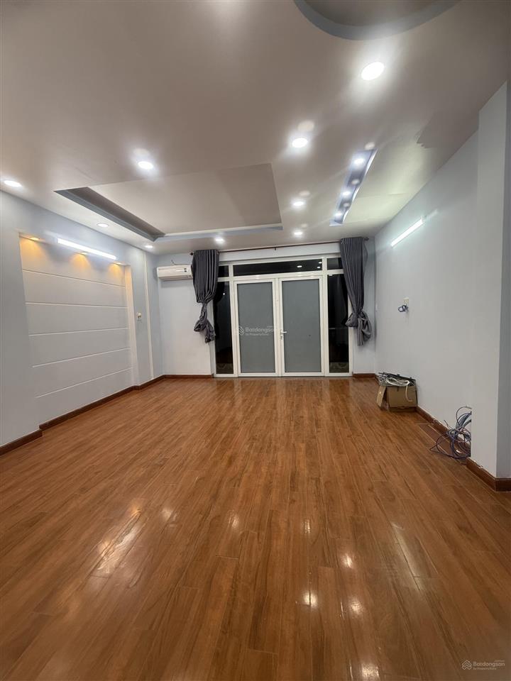 Cho thuê nhà riêng tại khang điền bình chánh, 18 triệu vnd, 100m2, 6pn, 7wc