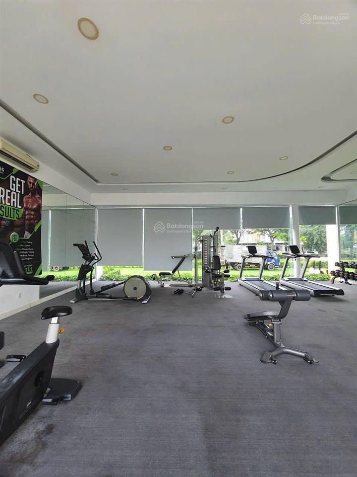 Cho thuê cc lovera vista, 9 triệu vnd, 65.6m2, đầy đủ nội thất, chính chủ