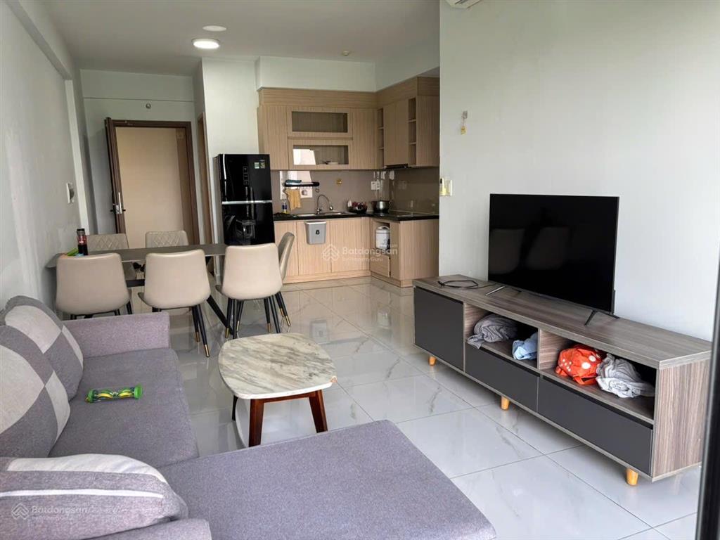 Cho thuê cc lovera vista, 9 triệu vnd, 65.6m2, đầy đủ nội thất, chính chủ