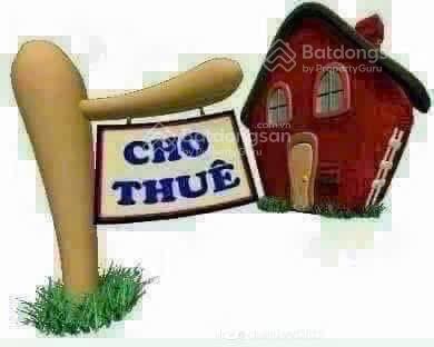 Cho thuê cc lovera vista, 9 triệu vnd, 65.6m2, đầy đủ nội thất, chính chủ