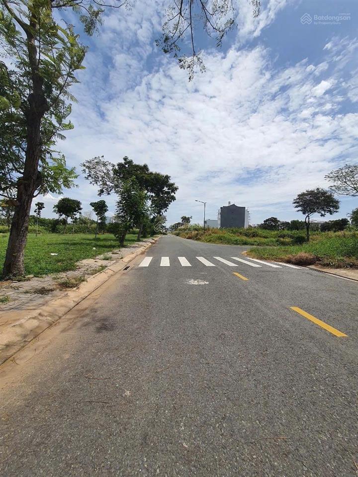 Bán đất nền dự án tại khang điền bình chánh, giá siêu hời 5,7 tỷ, 100m2