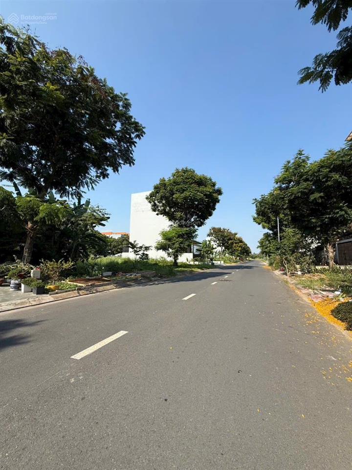 Bán đất nền dự án tại khang điền bình chánh, giá siêu hời 5,7 tỷ, 100m2