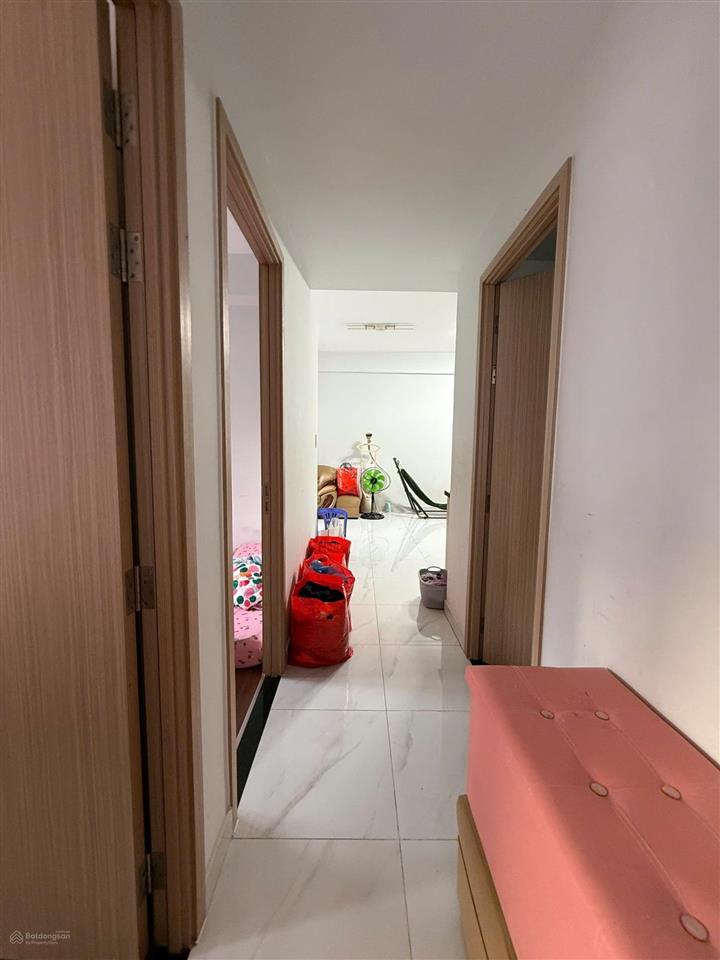 Bán gấp căn hộ lovera vista, 3,55 tỷ, 78m2, 3 pn, 2 wc, bình chánh, tp.hcm