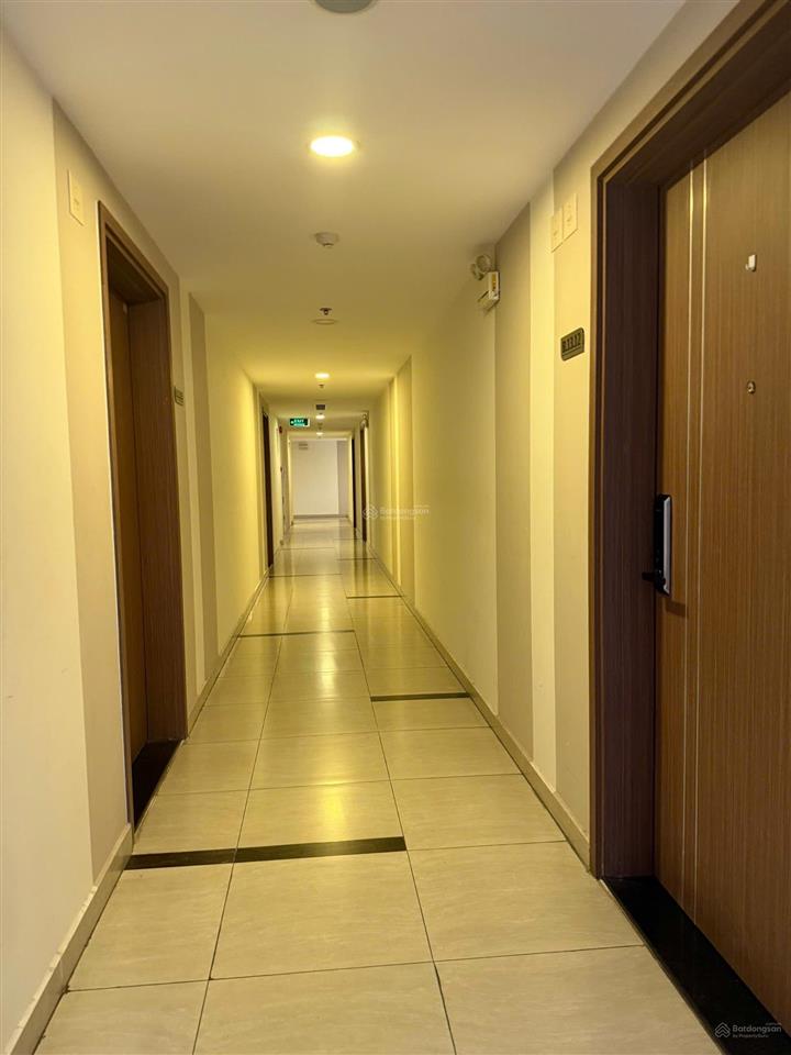 Bán gấp căn hộ lovera vista, 3,55 tỷ, 78m2, 3 pn, 2 wc, bình chánh, tp.hcm