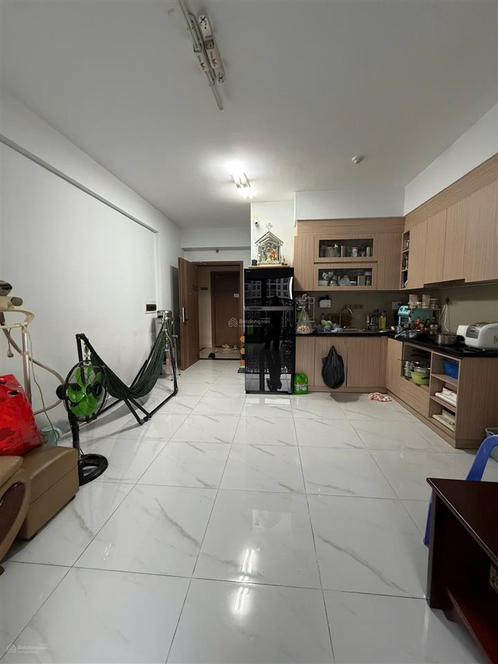Bán gấp căn hộ lovera vista, 3,55 tỷ, 78m2, 3 pn, 2 wc, bình chánh, tp.hcm