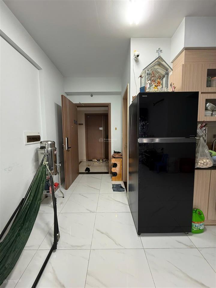 Bán gấp căn hộ lovera vista, 3,55 tỷ, 78m2, 3 pn, 2 wc, bình chánh, tp.hcm