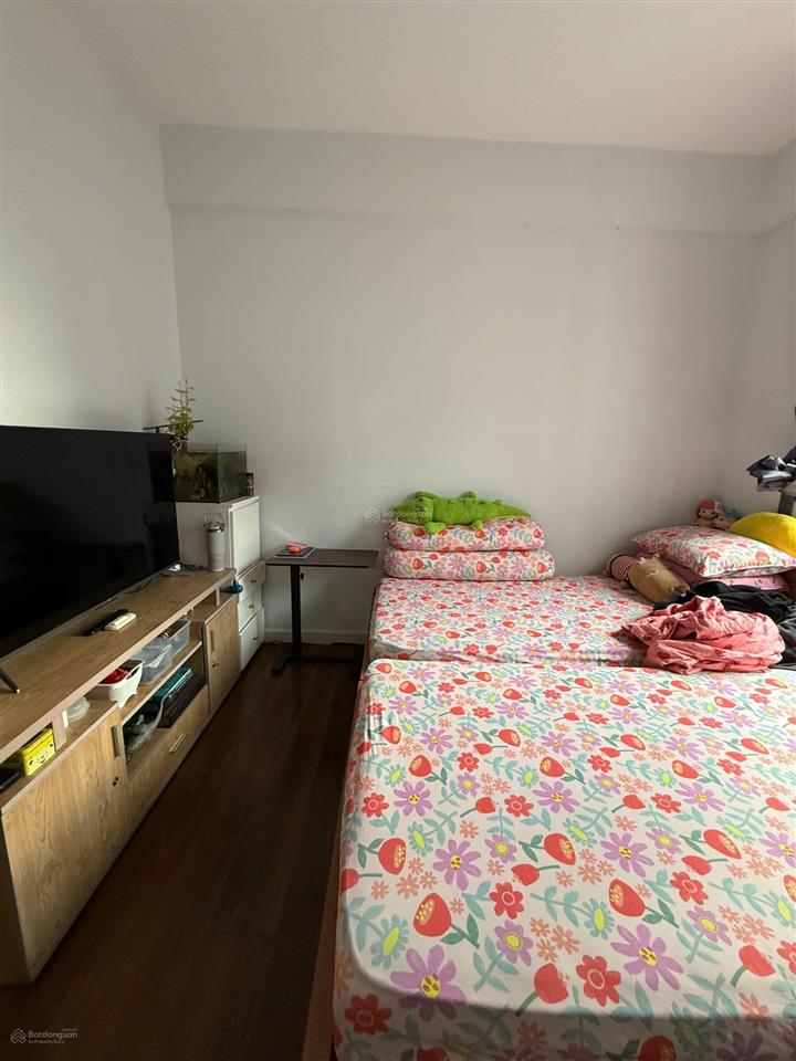 Bán gấp căn hộ lovera vista, 3,55 tỷ, 78m2, 3 pn, 2 wc, bình chánh, tp.hcm