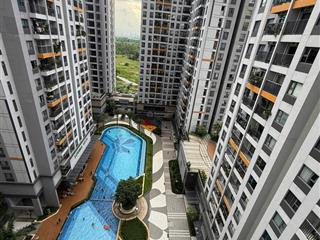 Bán gấp căn hộ lovera vista, 3,55 tỷ, 78m2, 3 pn, 2 wc, bình chánh, tp.hcm