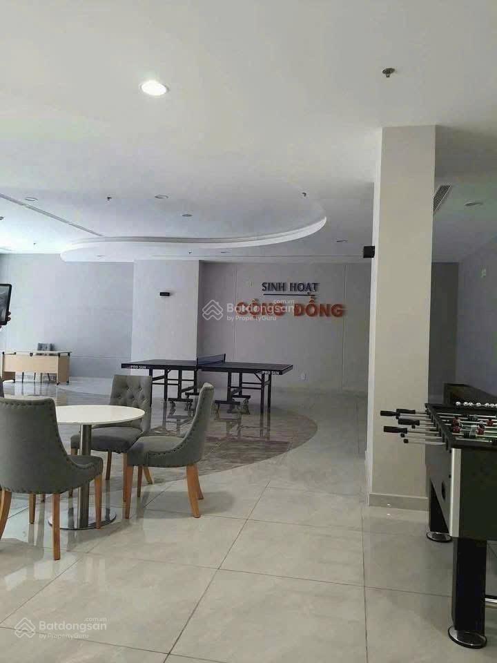 Bán gấp căn hộ lovera vista, 3,55 tỷ, 78m2, 3 pn, 2 wc, bình chánh, tp.hcm