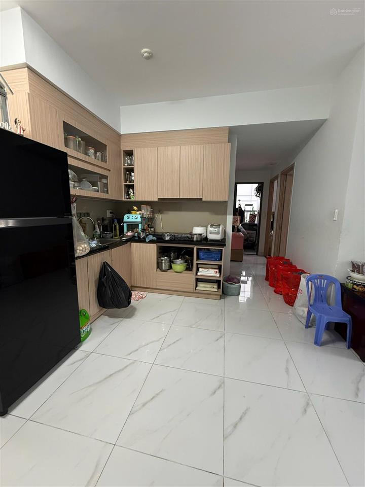 Bán gấp căn hộ lovera vista, 3,55 tỷ, 78m2, 3 pn, 2 wc, bình chánh, tp.hcm