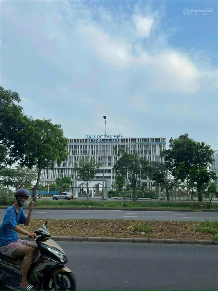 Bán nền biệt thự đẹp dự án khang điền bình chánh, 9,36 tỷ, 160m2, hướng đông nam, tốt, hot!