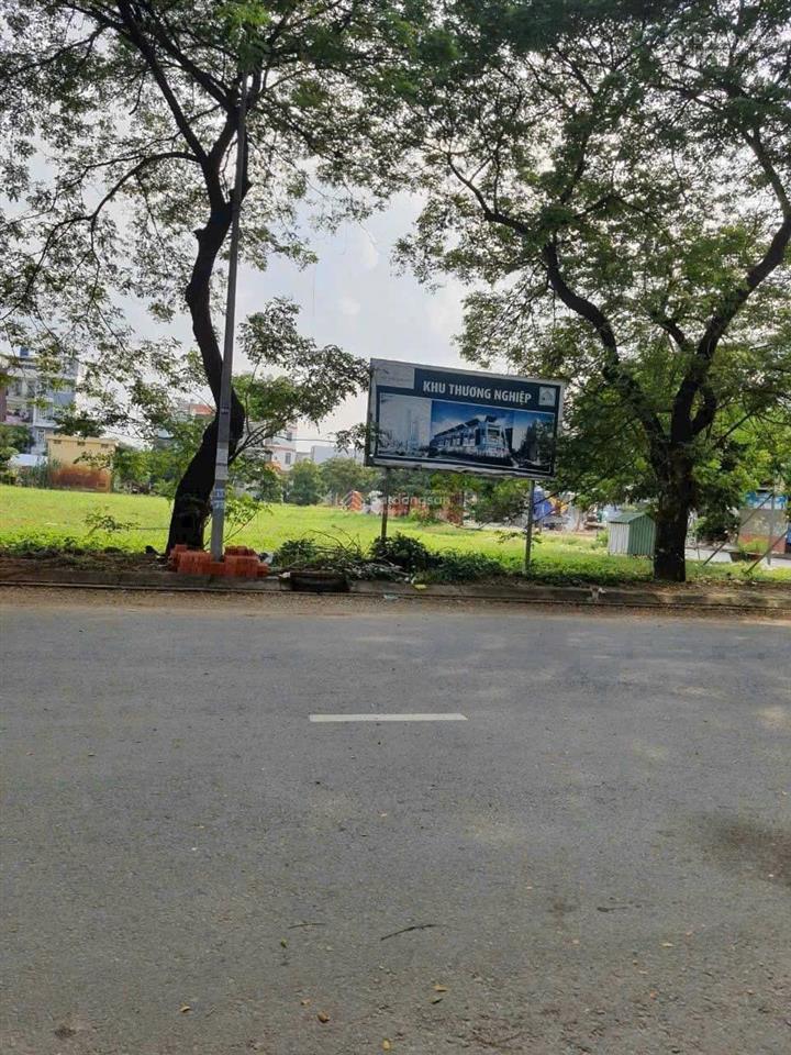 Bán nền biệt thự đẹp dự án khang điền bình chánh, 9,36 tỷ, 160m2, hướng đông nam, tốt, hot!
