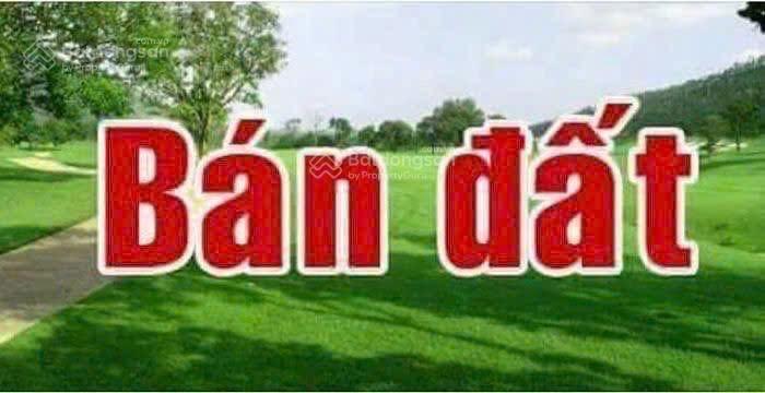 Bán nền biệt thự đẹp dự án khang điền bình chánh, 9,36 tỷ, 160m2, hướng đông nam, tốt, hot!