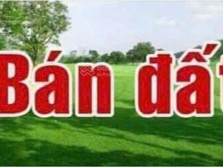 Bán nền biệt thự đẹp dự án khang điền bình chánh, 9,36 tỷ, 160m2, hướng đông nam, tốt, hot!