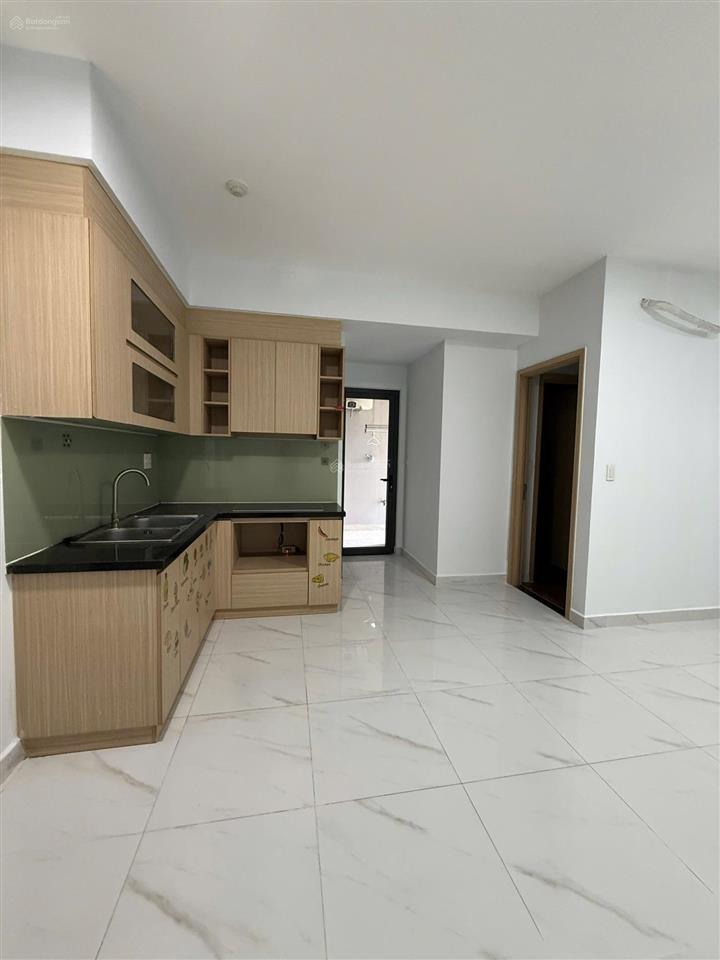 Bán căn hộ chung cư lovera vista, 3,2 tỷ vnd, 70m2, góc 2pn, 2wc, hàng hiếm tại phong phú