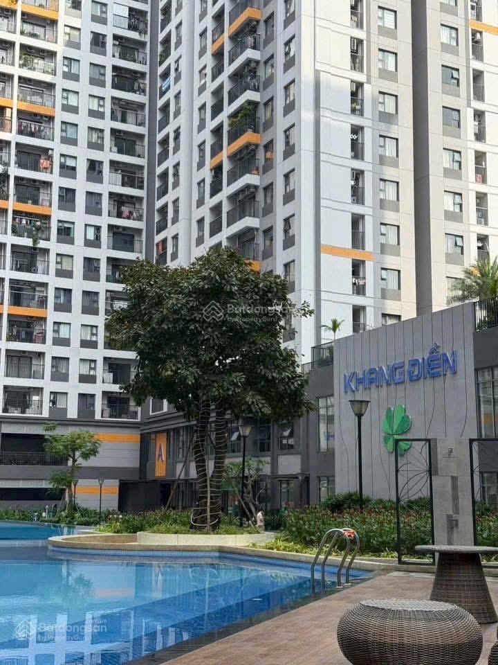 Bán căn hộ chung cư lovera vista, 3,2 tỷ vnd, 70m2, góc 2pn, 2wc, hàng hiếm tại phong phú