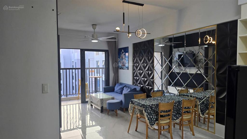 Bán căn hộ chung cư lovera vista, 3,2 tỷ vnd, 70m2, góc 2pn, 2wc, hàng hiếm tại phong phú