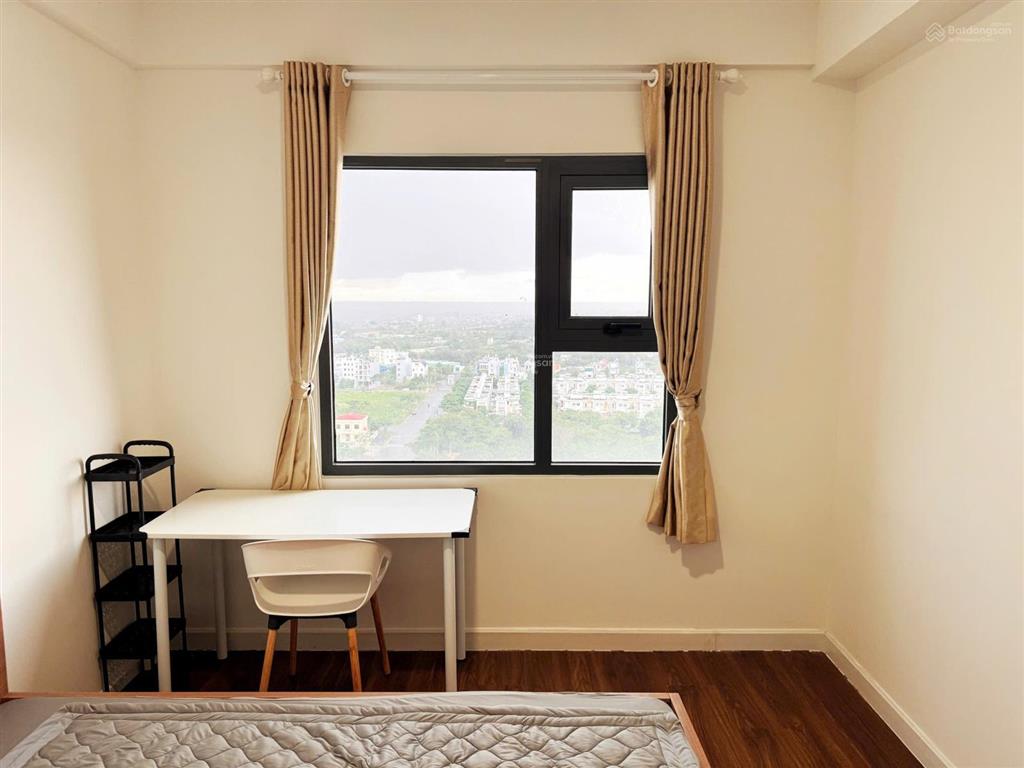 Bán căn hộ chung cư lovera vista, 3,2 tỷ vnd, 70m2, góc 2pn, 2wc, hàng hiếm tại phong phú