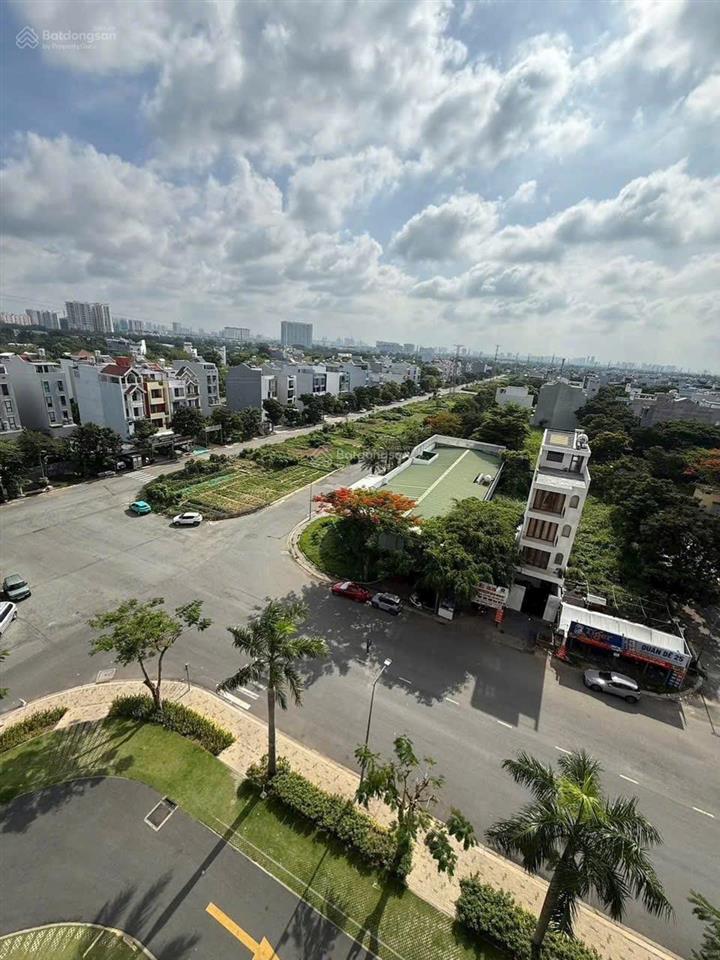 Bán căn hộ chung cư lovera vista, 3,2 tỷ vnd, 70m2, góc 2pn, 2wc, hàng hiếm tại phong phú