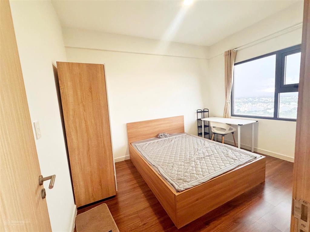 Bán căn hộ chung cư lovera vista, 3,2 tỷ vnd, 70m2, góc 2pn, 2wc, hàng hiếm tại phong phú