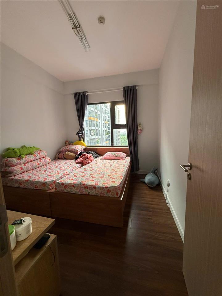Bán căn hộ chung cư lovera vista, 3,2 tỷ vnd, 70m2, góc 2pn, 2wc, hàng hiếm tại phong phú