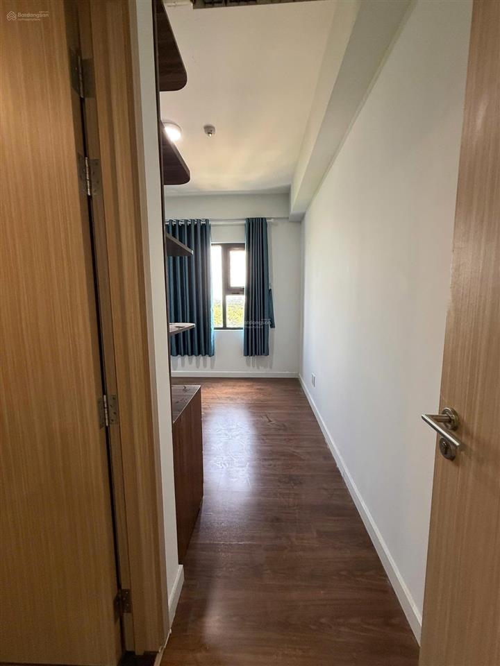 Bán căn hộ chung cư lovera vista, 3,2 tỷ vnd, 70m2, góc 2pn, 2wc, hàng hiếm tại phong phú